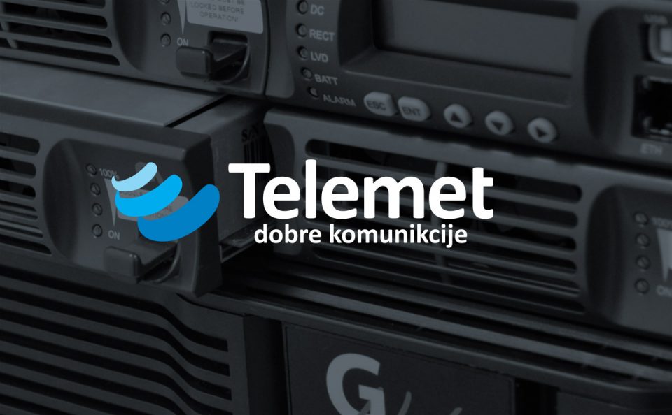 Digitalni marketing, optimizacija sajtova i brendiranje