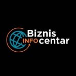 Biznis Info Centar
