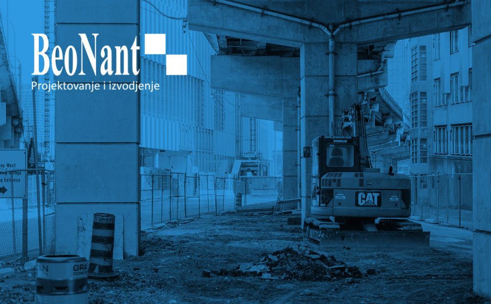 Digitalni marketing, optimizacija sajtova i brendiranje