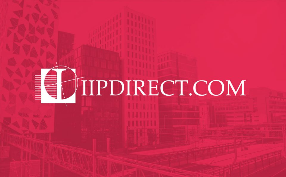 Digitalni marketing, optimizacija sajtova i brendiranje