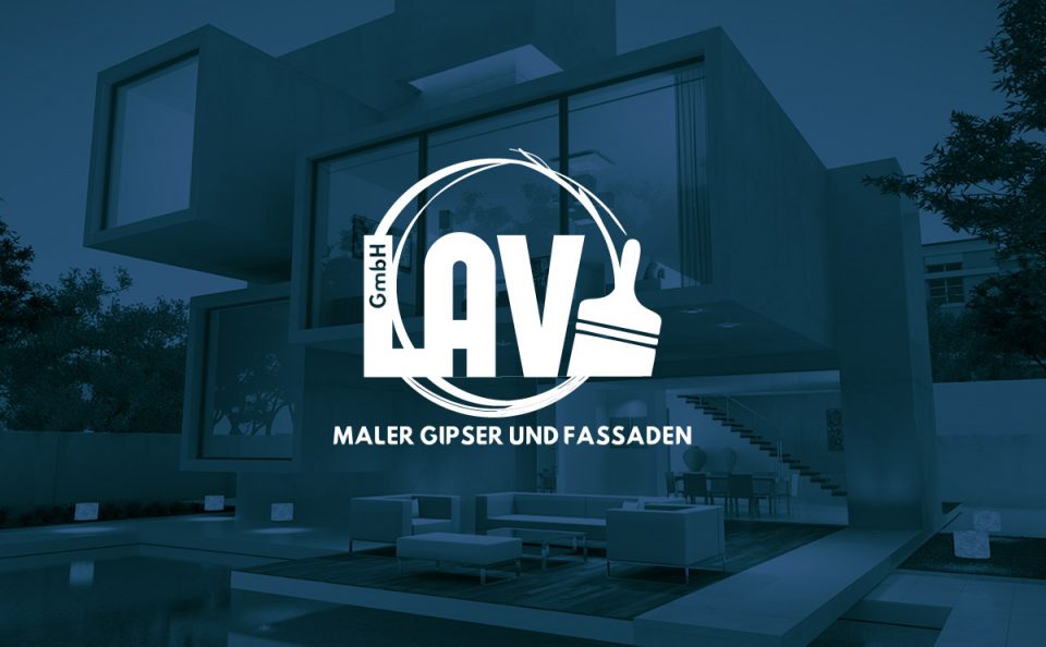 Digitalni marketing, optimizacija sajtova i brendiranje