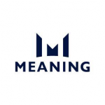 Meaning