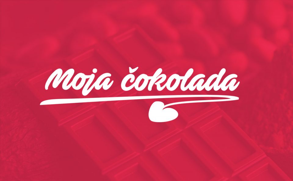 Digitalni marketing, optimizacija sajtova i brendiranje