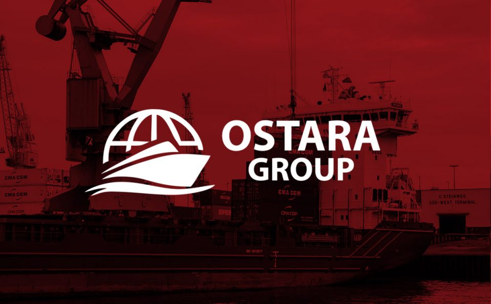 Digitalni marketing, optimizacija sajtova i brendiranje