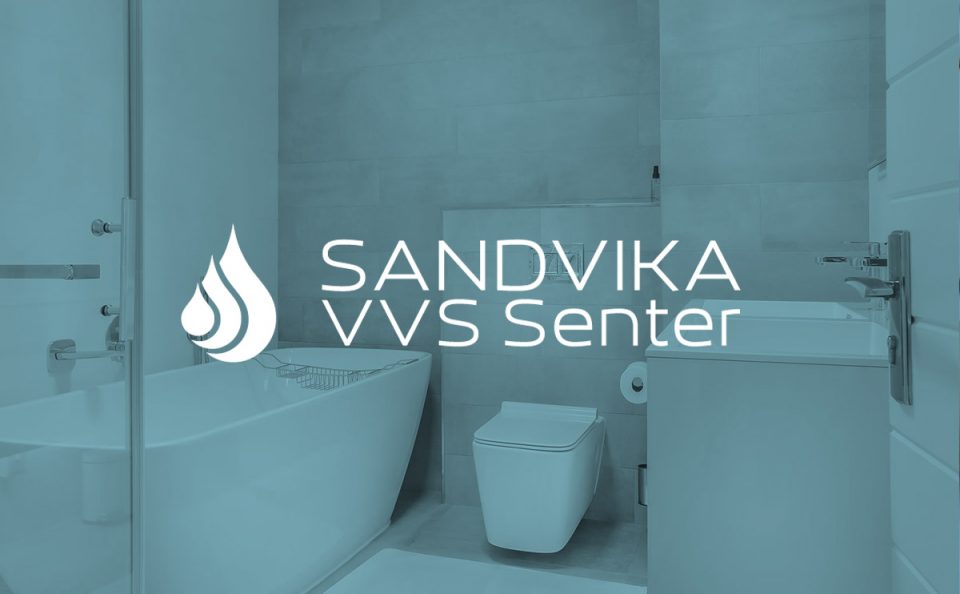 Digitalni marketing, optimizacija sajtova i brendiranje