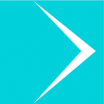 SixPack dizajn studio