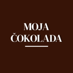 Moja cokolada web portal