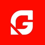 Profesionalna izrada logotipa